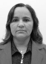 Foto de Zeneide Moreira da Silva