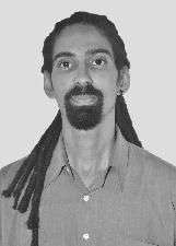 Foto de JHONATAS LIMA MONTEIRO