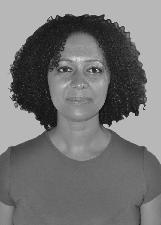 Foto de SIDINEA ALMEIDA PEDREIRA