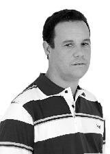 Foto de ADEMILSON RODRIGUES BATISTA