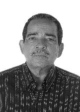 Foto de JOEL JOSE DE SOUZA