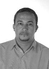 Foto de JOSÉ NILTON OLIVEIRA SANTOS