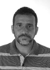 Foto de MARCELO BARRETO ARAÚJO