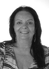 Foto de MARIA BENEDITA DE VASCONCELOS SILVA