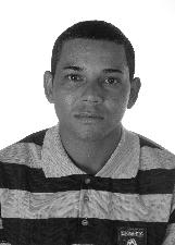 Foto de MAURINO PATRÍCIO DA SILVA
