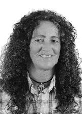 Foto de ZILDA ARAGÃO CAMPOS HRABY