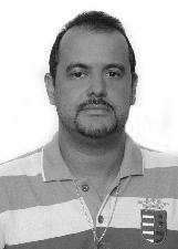 Foto de ANDRE LUIS DIAS ROCHA