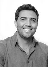 Foto de ANTONIO ANDRADE SANTOS NETO