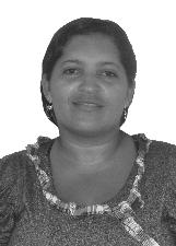 Foto de CRISTIANE OLIVEIRA DO COUTO
