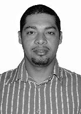 Foto de EDMUNDO FERREIRA OLIVEIRA