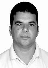 Foto de EVANILTON OLIVEIRA DE SOUZA