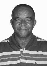 Foto de GERALDINO ALVES DE JESUS