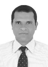 Foto de JOSE ANTONIO SAMPAIO GOMES