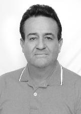 Foto de JOSE EDILSON CAIRES CARDOSO