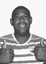 Foto de LUCIO FLAVIO SOARES SANTOS