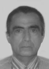 Foto de NILO CEZAR SILVA