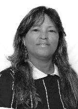 Foto de REGINA LUCIA PEDROSA TANAN
