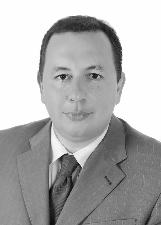 Foto de RICARDO DE JESUS PIMENTEL DE SÁ