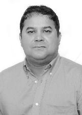 Foto de ROBERIO QUEIROZ DA SILVA