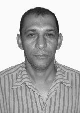 Foto de RUBENILTON BASTOS DOS SANTOS