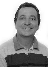 Foto de SAMUEL DE OLIVEIRA SOUZA