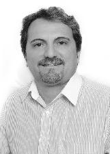 Foto de SANDRO DE ARAUJO ROCHA