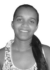Foto de TATIANE RODRIGUES DO AMOR DIVINO