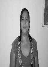 Foto de VANDA MARIA DA SILVA LEITE