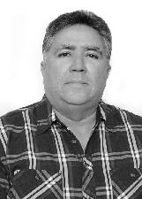 Foto de WALTER MATA DE OLIVEIRA FILHO