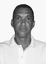Foto de WELINTON ALVES DE SOUZA