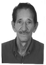 Foto de DEUSDETE PIRES DA SILVA
