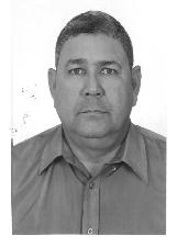Foto de Waldeir dos Santos Vita