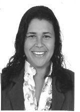 Foto de VERONICE FRANCA DE OLIVEIRA SILVA