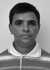 Foto de ALBÉRICO DE MORAES MENDES
