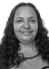 Foto de ANA DE OLIVEIRA SOUZA