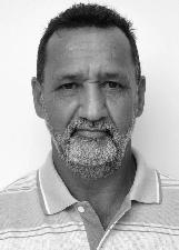 Foto de Edilson Nepomuceno de Souza