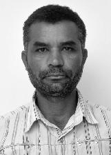 Foto de EMÍDIO BARBOSA DA SILVA