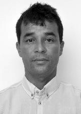 Foto de HÉLIO NUNES DE SOUZA