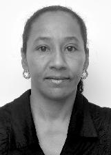 Foto de Marli Nunes de Souza