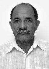 Foto de Reinaldo Soares de Jesus