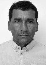 Foto de Reinildo de Oliveira Rocha