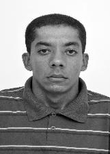Foto de Robério Francisco dos Santos