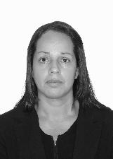 Foto de Simone Prego Fagundes Soares