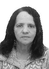 Foto de CLEUZA CERQUEIRA DE SOUZA
