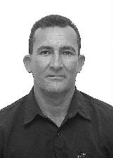 Foto de GILDEMAR JOSÉ DA COSTA