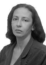 Foto de Helenice Vieira Pacheco