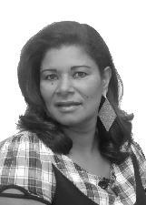 Foto de MARILENE FERREIRA SILVA MOURA