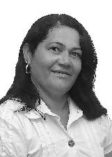 Foto de MARLI PEREIRA DANTAS