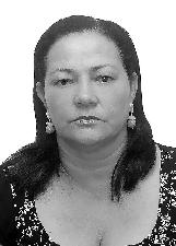 Foto de NILZETE FERREIRA SILVA