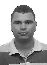 Foto de NORATO PEREIRA DOS SANTOS NETO